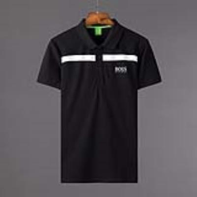 Cheap BOSS shirts wholesale No. 1683